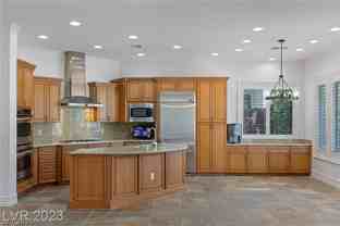 1447 Foothills Village Dr - Photo 1 of 1