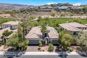 featured image of 1447 Foothills Village Dr