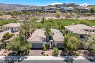 1447 Foothills Village Dr - Photo 1 of 1
