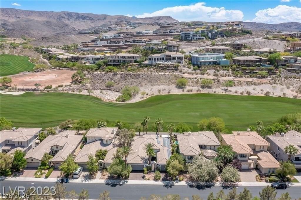 1447 Foothills Village Dr - Photo 3 of 43