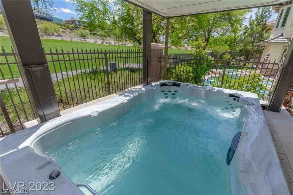 1447 Foothills Village Dr - Photo 6 of 43