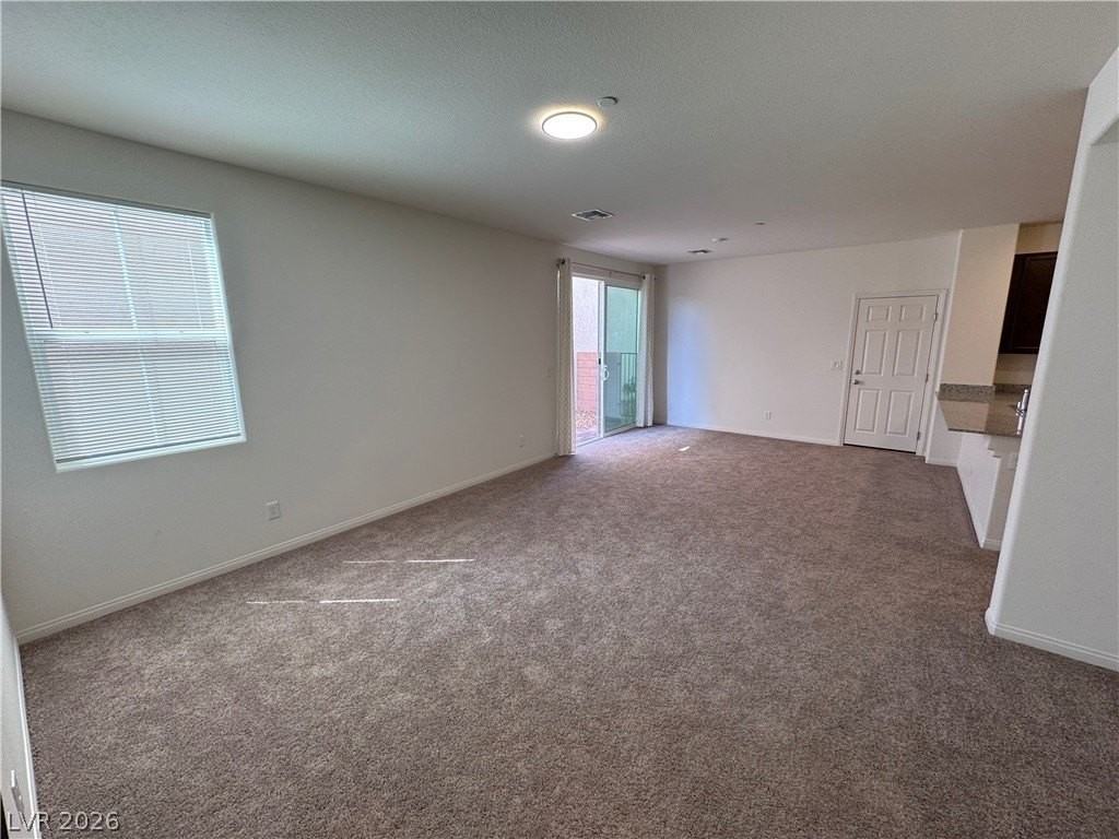 3628 Vila Baleira Ln - Photo 3 of 36