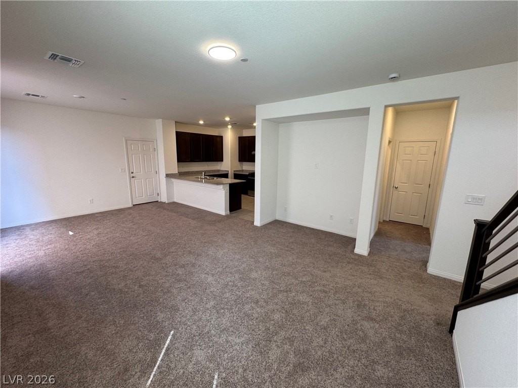 3628 Vila Baleira Ln - Photo 5 of 36