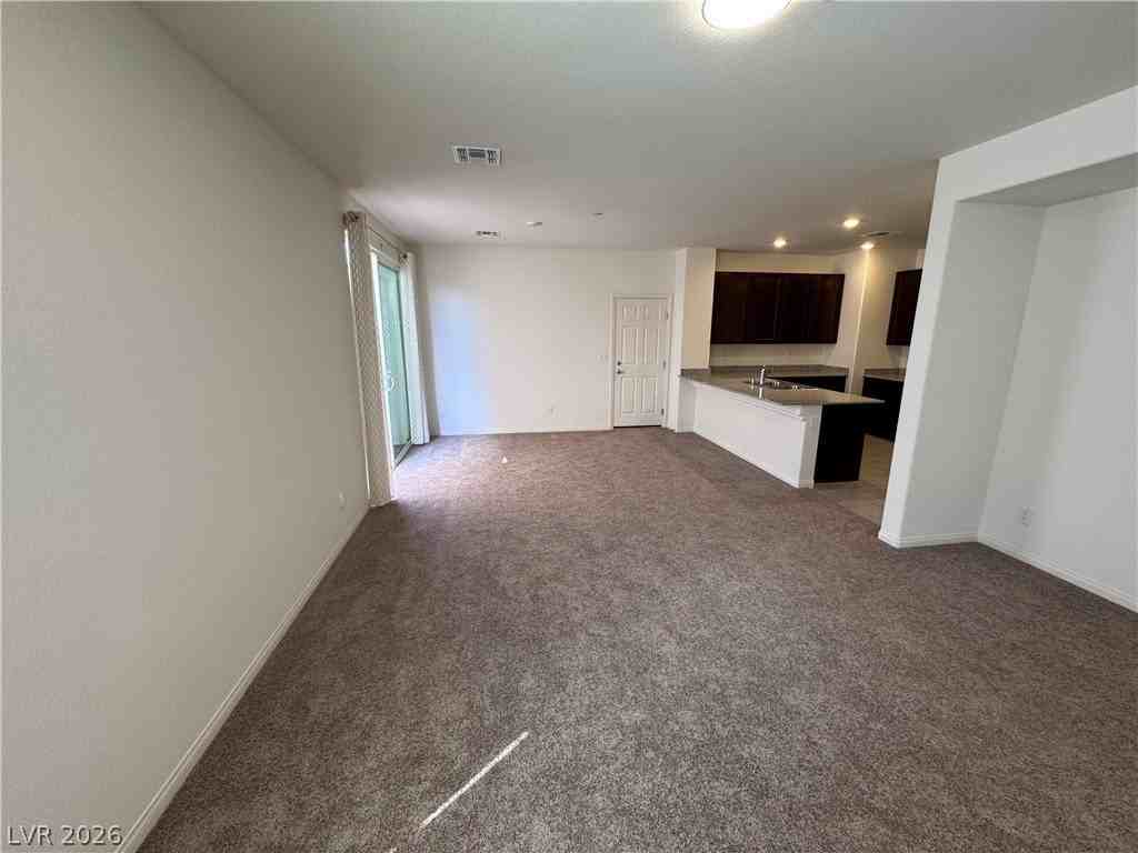 3628 Vila Baleira Ln - Photo 6 of 36