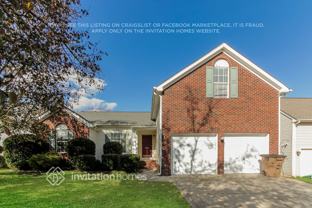6894 Fenwick Dr - Photo 1 of 1