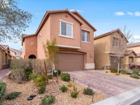 12437 Mosticone Way - Photo 1 of 1