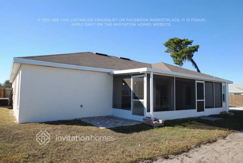 121 Brandy Chase Blvd - Photo 3 of 5