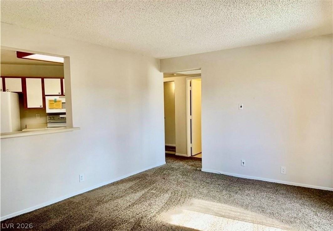 5061 Pioneer Ave #202 - Photo 5 of 20