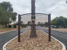 259 N Lamb Blvd #A - Photo 1 of 1
