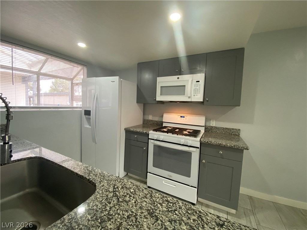 259 N Lamb Blvd #A - Photo 5 of 21