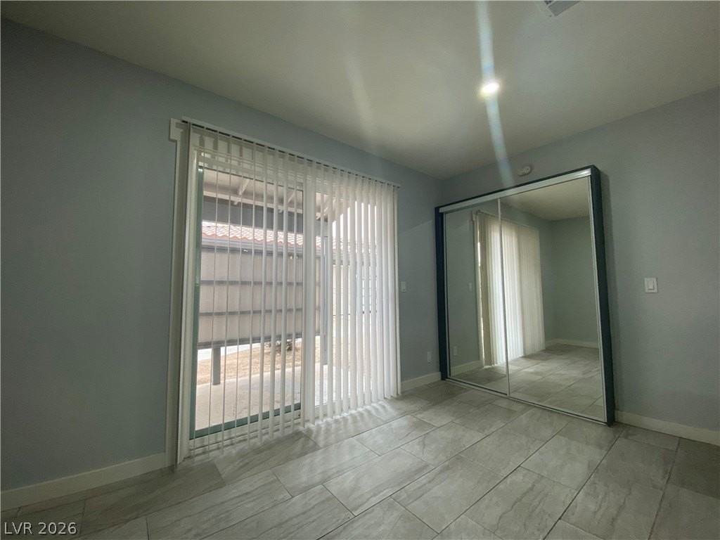 259 N Lamb Blvd #A - Photo 6 of 21