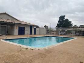 259 N Lamb Blvd #A - Photo 1 of 1
