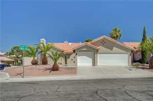 3120 Siena Cir - Photo 1 of 1