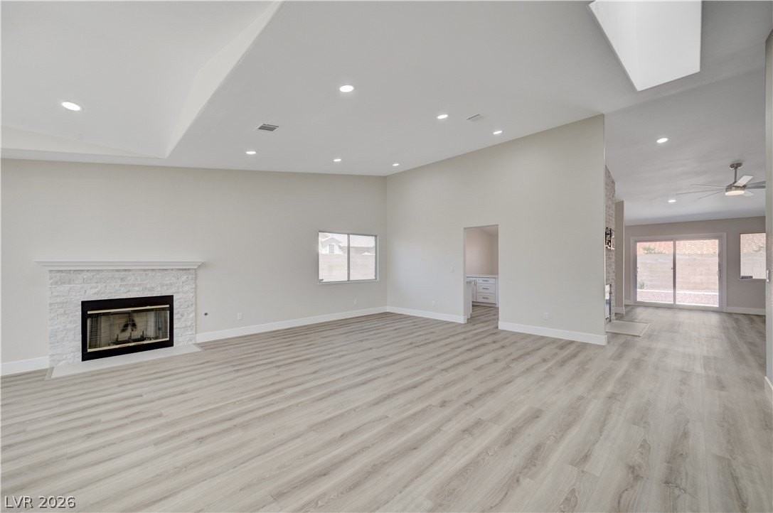 3120 Siena Cir - Photo 4 of 50