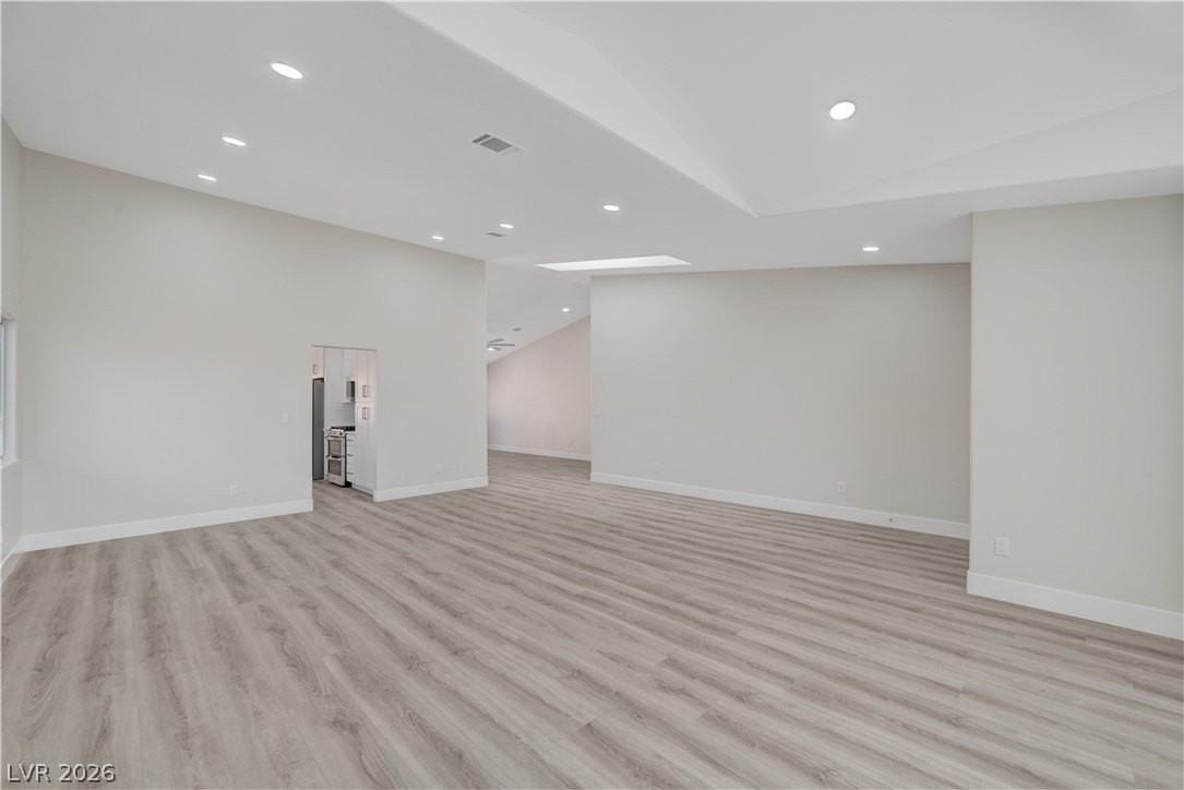 3120 Siena Cir - Photo 5 of 50