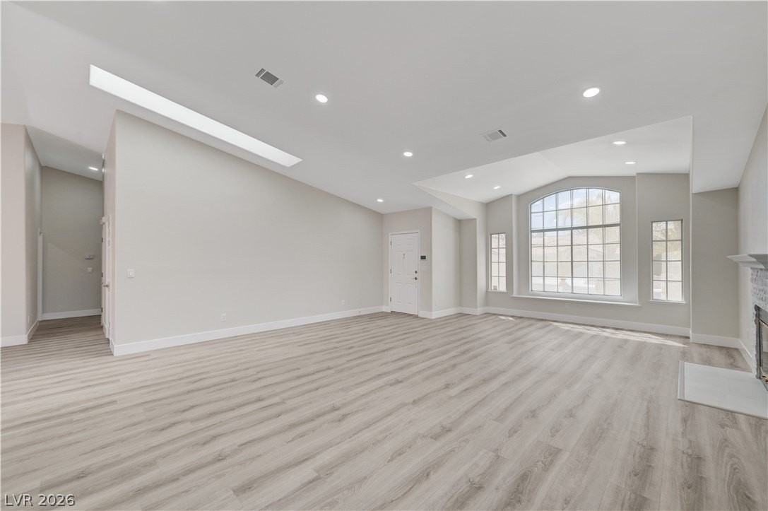 3120 Siena Cir - Photo 6 of 50