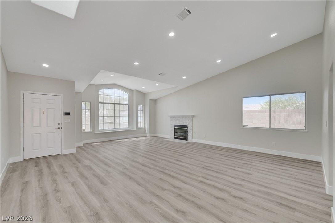 3120 Siena Cir - Photo 7 of 50