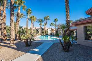 featured image of 8000 Badura Ave #1133