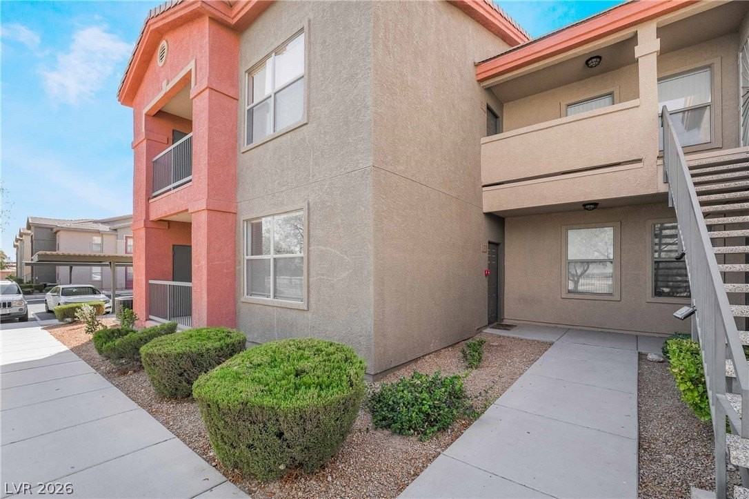 8000 Badura Ave #1133 - Photo 4 of 22
