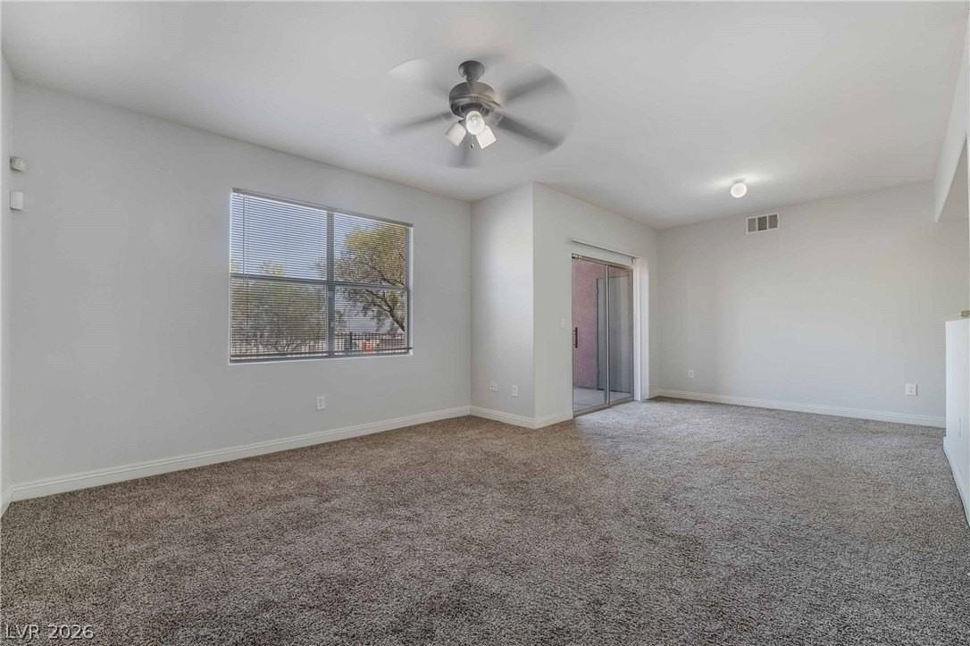 8000 Badura Ave #1133 - Photo 5 of 22