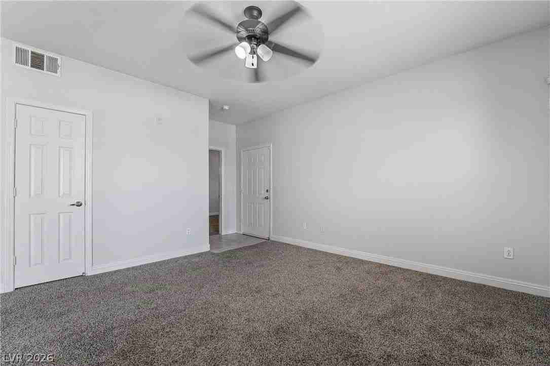 8000 Badura Ave #1133 - Photo 6 of 22