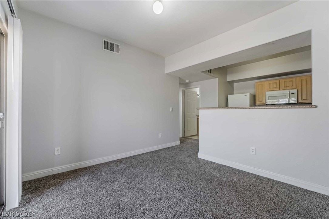 8000 Badura Ave #1133 - Photo 7 of 22