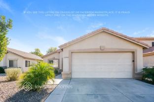 12441 W Willow Ave - Photo 1 of 1