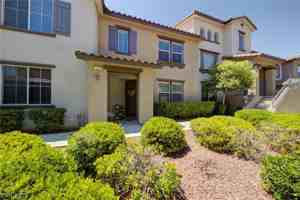 featured image of 11386 Belmont Lake Dr #104