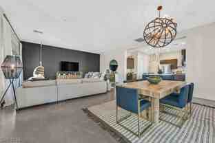 1524 Unison Way #101 - Photo 1 of 1