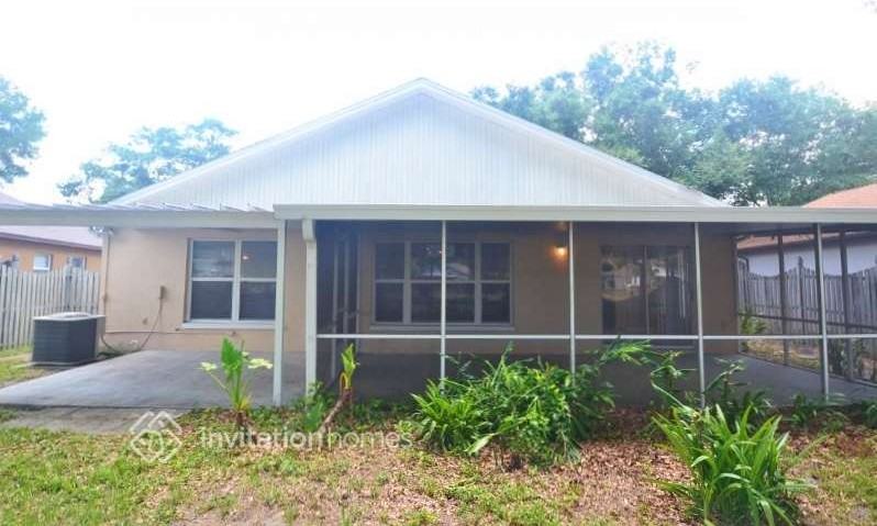 1809 Tinker Dr - Photo 5 of 6