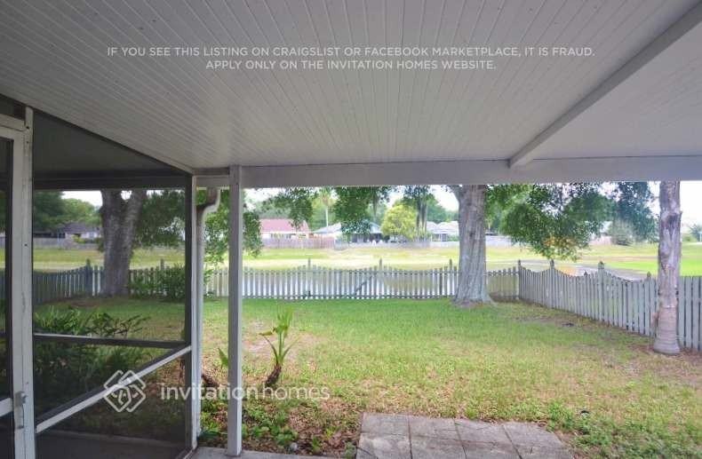 1809 Tinker Dr - Photo 4 of 6