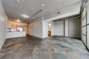353 E Bonneville Ave #345 - Photo 1 of 1