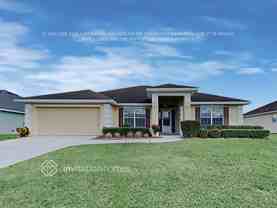 6859 Hunters Crossing Blvd - Photo 1 of 1