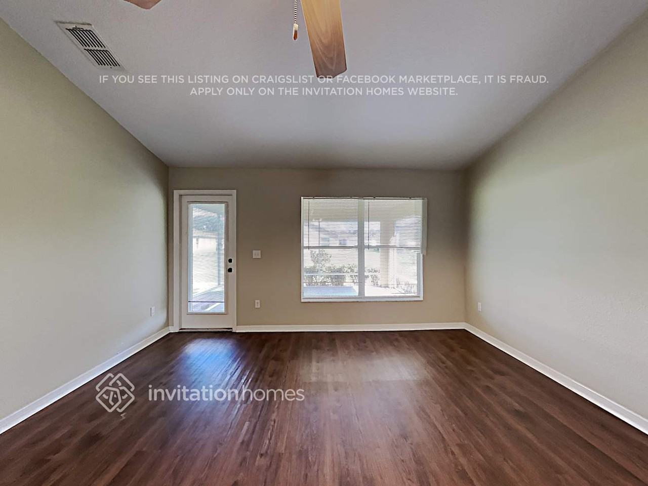 6859 Hunters Crossing Blvd - Photo 3 of 19