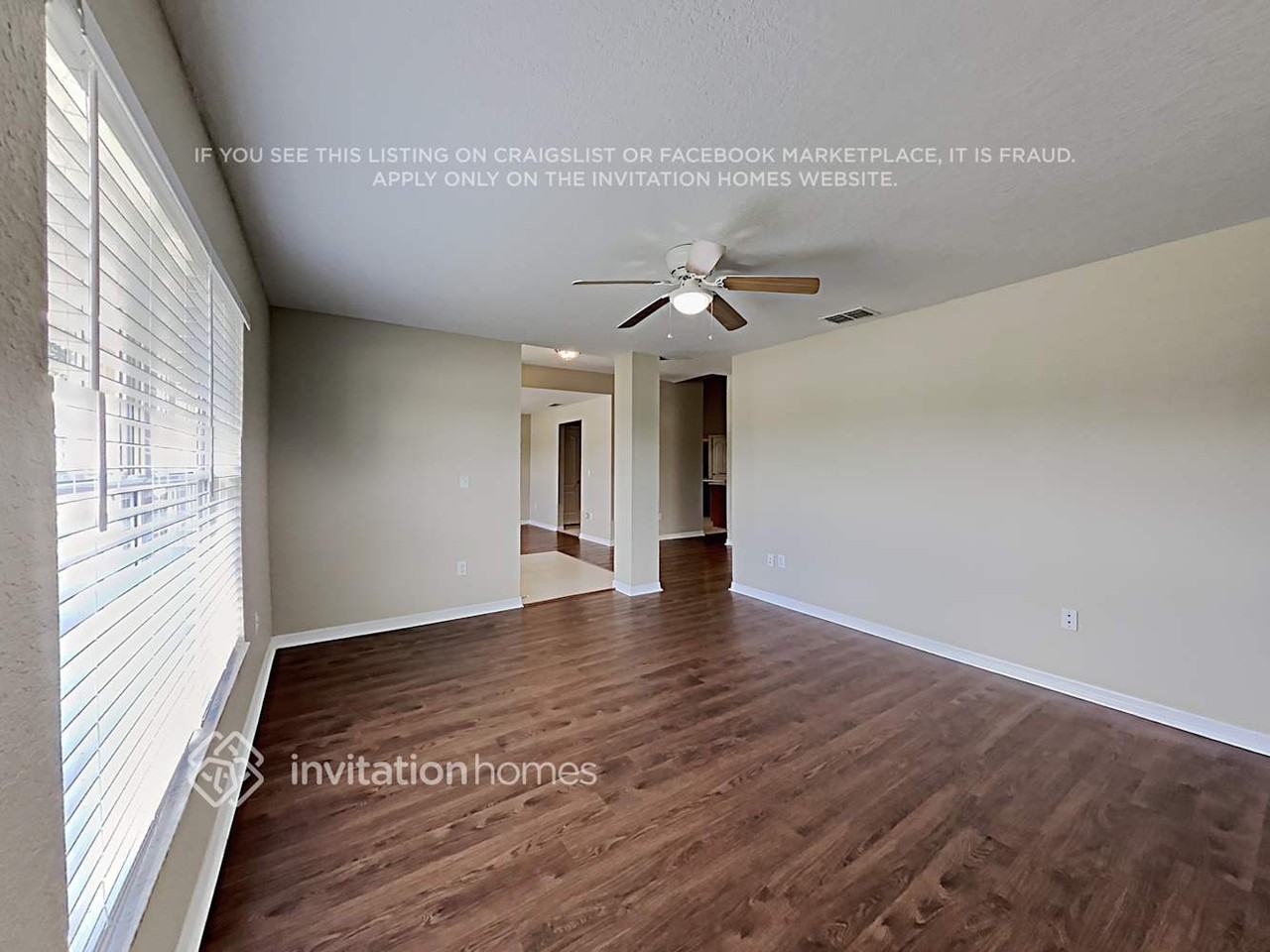 6859 Hunters Crossing Blvd - Photo 4 of 19