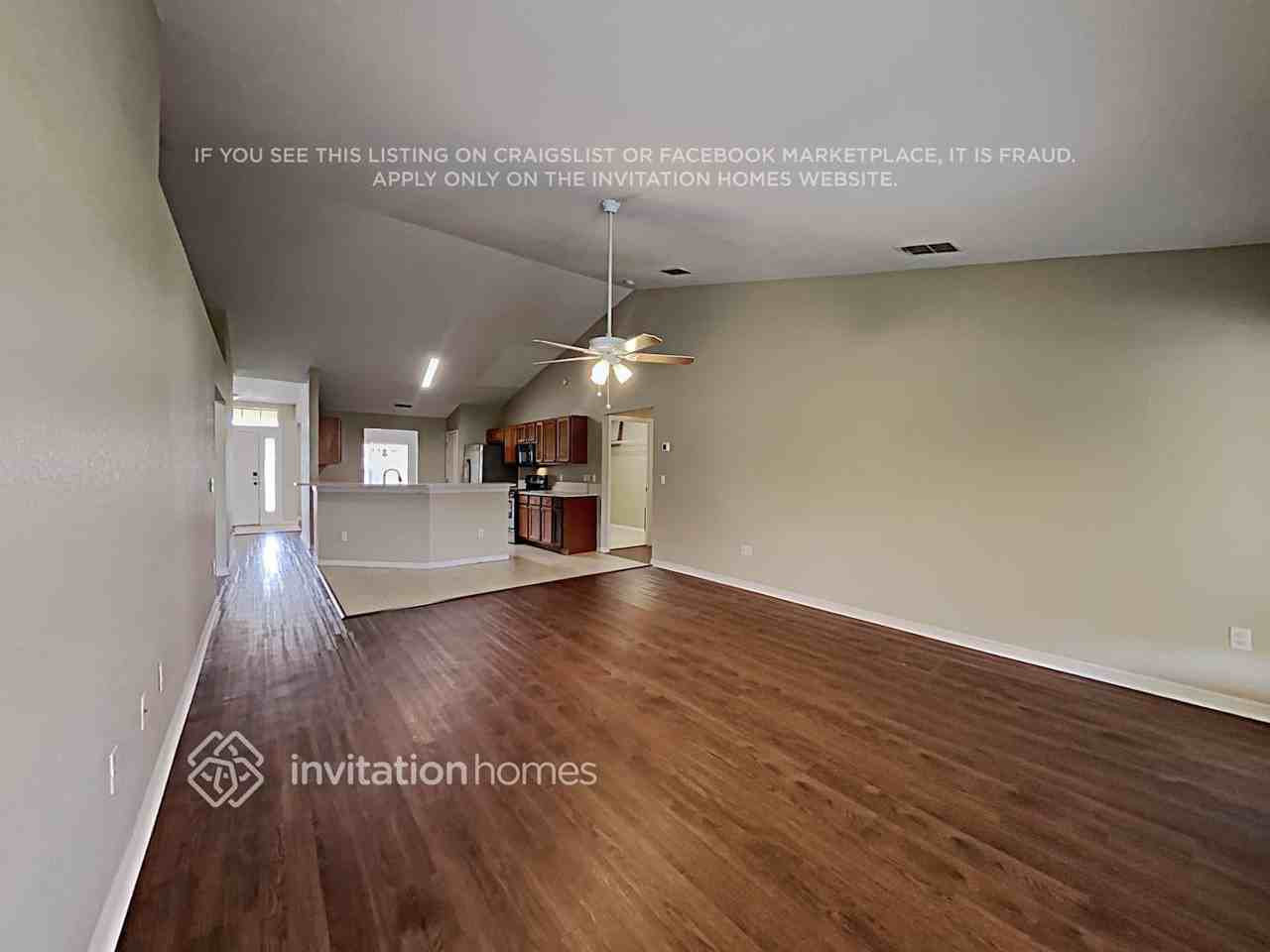 6859 Hunters Crossing Blvd - Photo 5 of 19