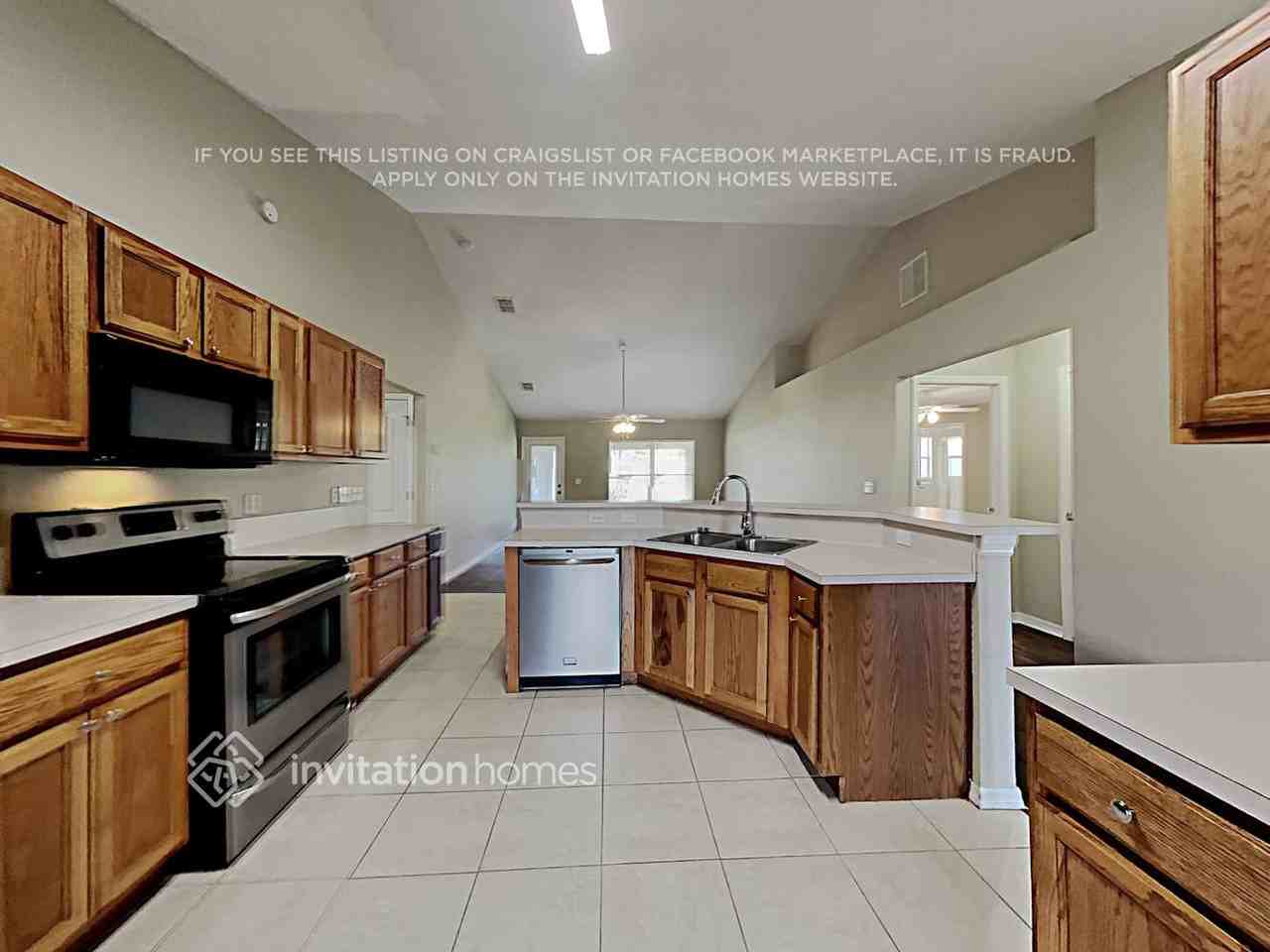 6859 Hunters Crossing Blvd - Photo 6 of 19