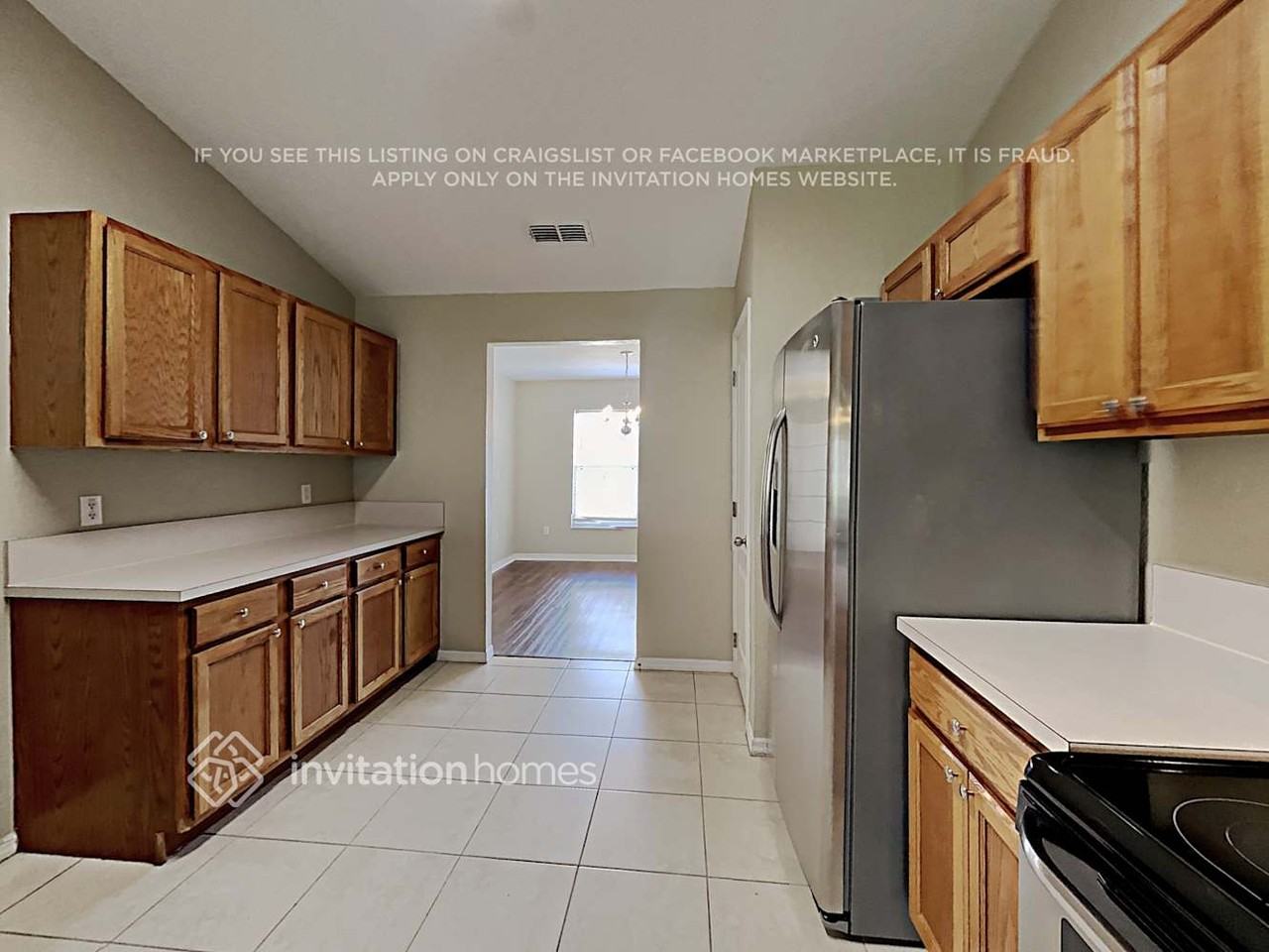 6859 Hunters Crossing Blvd - Photo 7 of 19