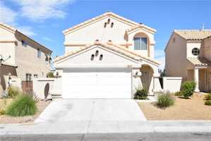 featured image of 1360 Pacific Terrace Dr