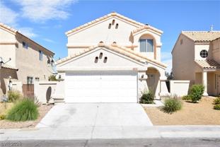 1360 Pacific Terrace Dr - Photo 1 of 1
