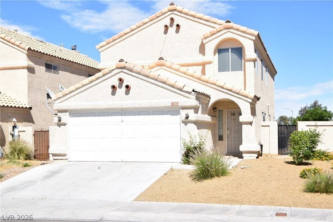 1360 Pacific Terrace Dr - Photo 3 of 43