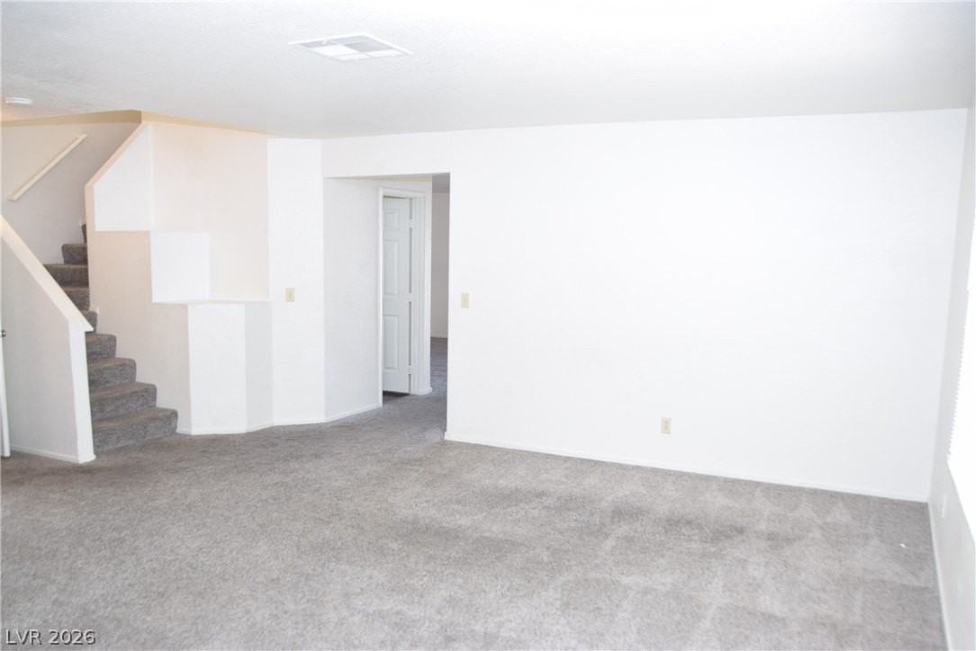 1360 Pacific Terrace Dr - Photo 5 of 43
