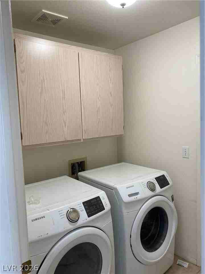 7004 Rotunda Ct - Photo 6 of 15