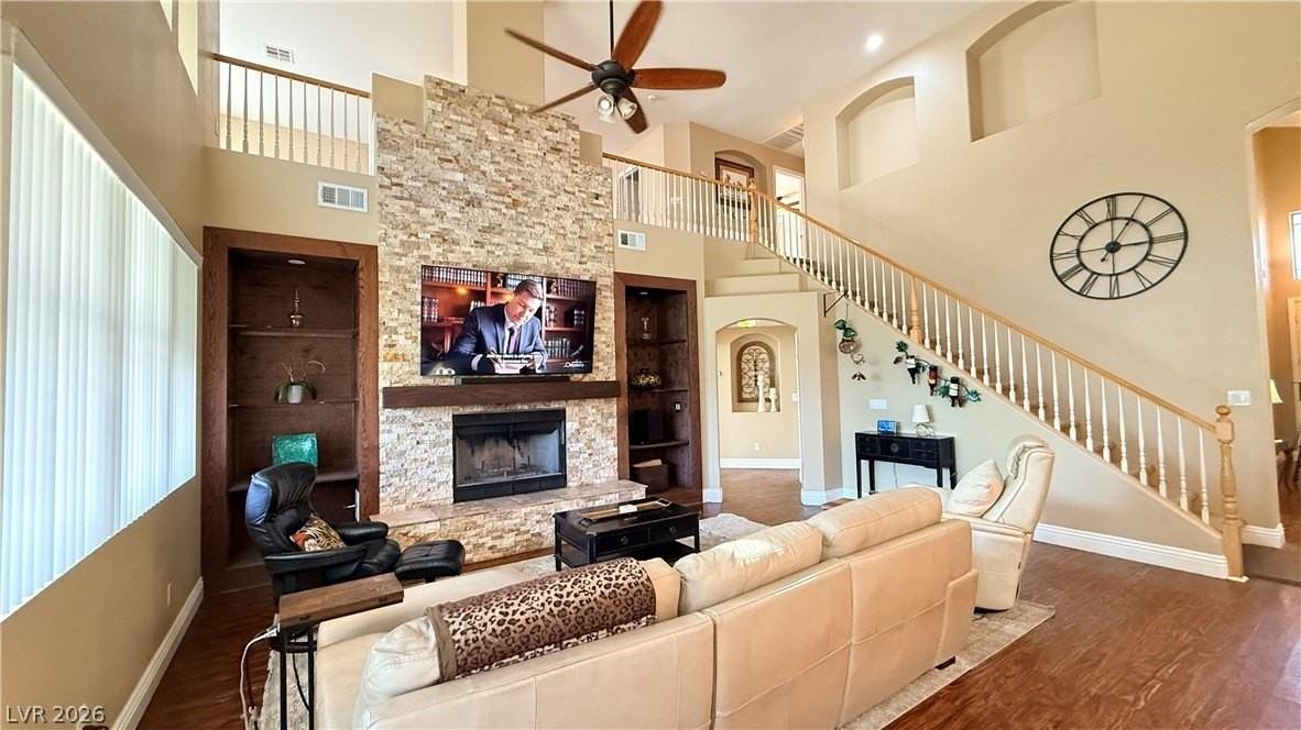 10633 Adamsong Ave - Photo 7 of 27