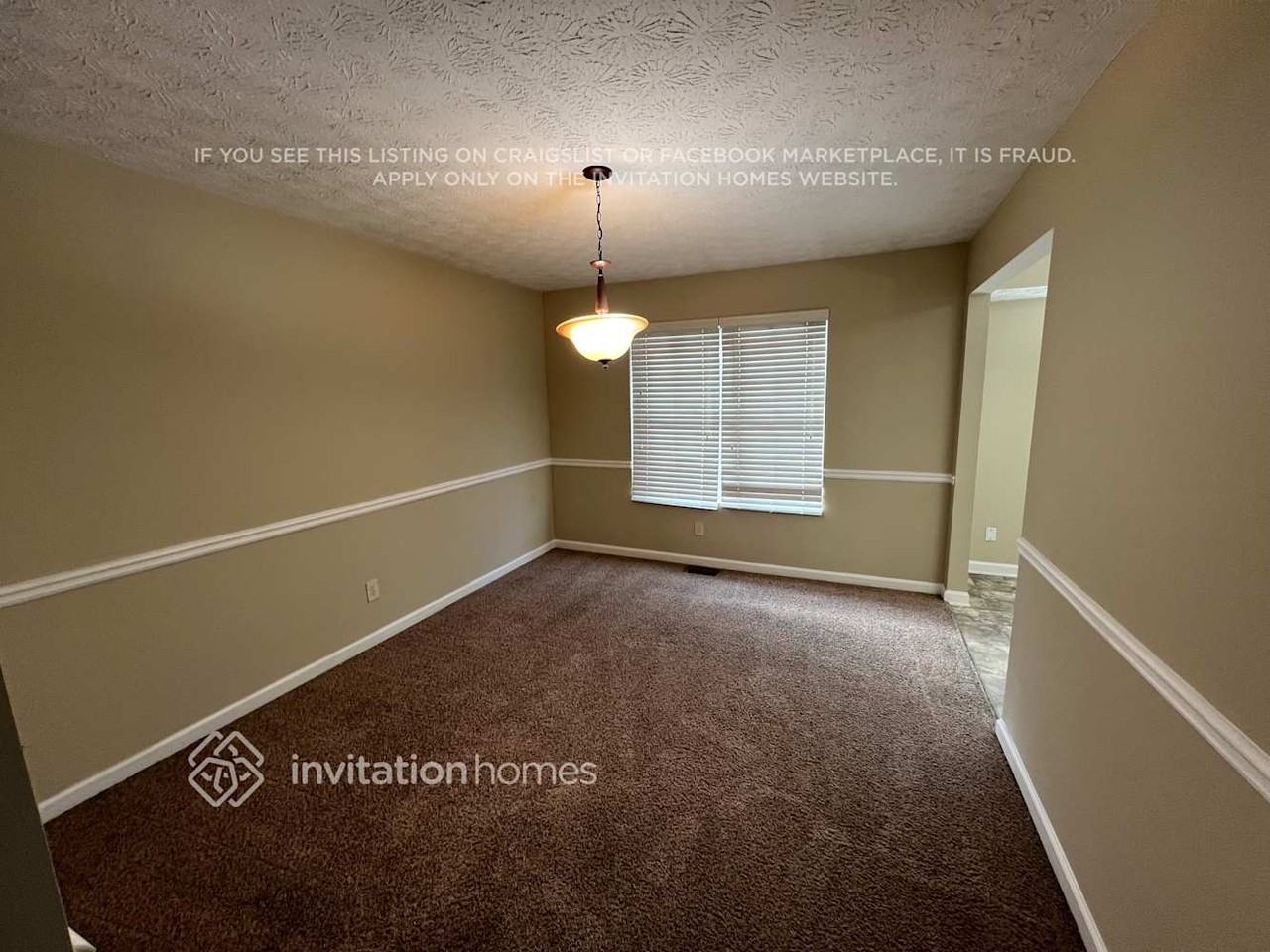842 Stonebridge Cres - Photo 5 of 13