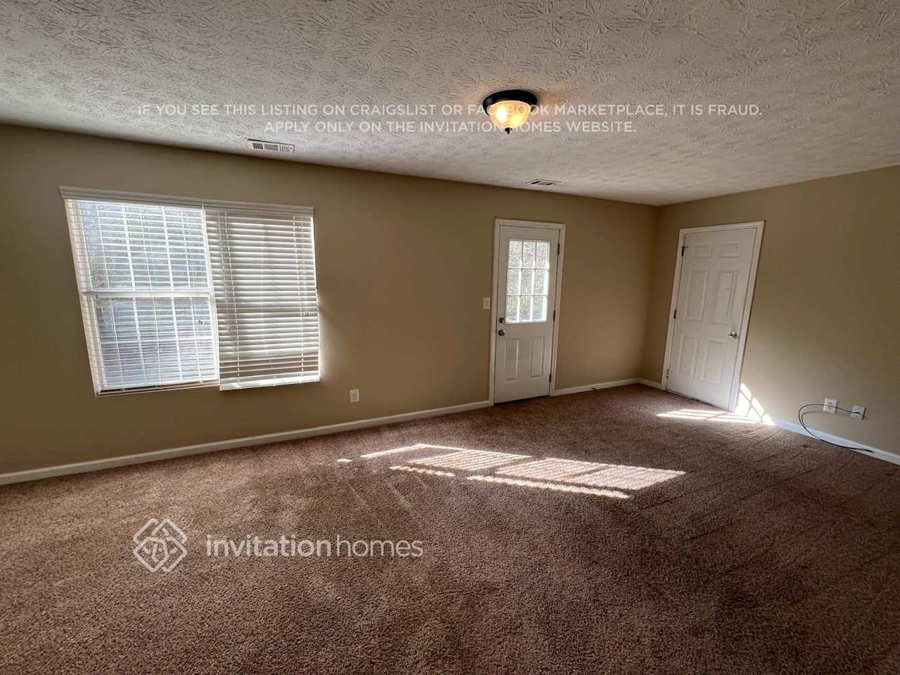 842 Stonebridge Cres - Photo 6 of 13