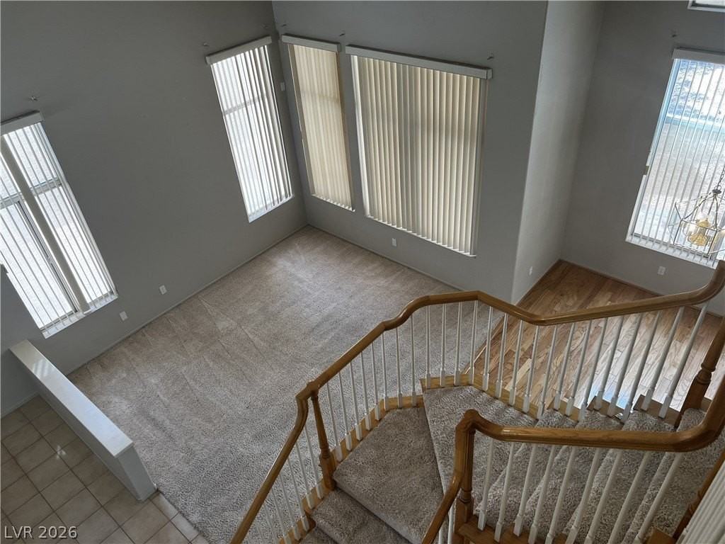 8327 San Ramon Dr - Photo 3 of 18