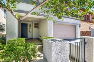 10356 Mystic Pine Rd - Photo 1 of 1