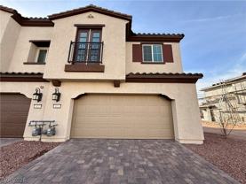 923 Jigglypuff Pl - Photo 1 of 1