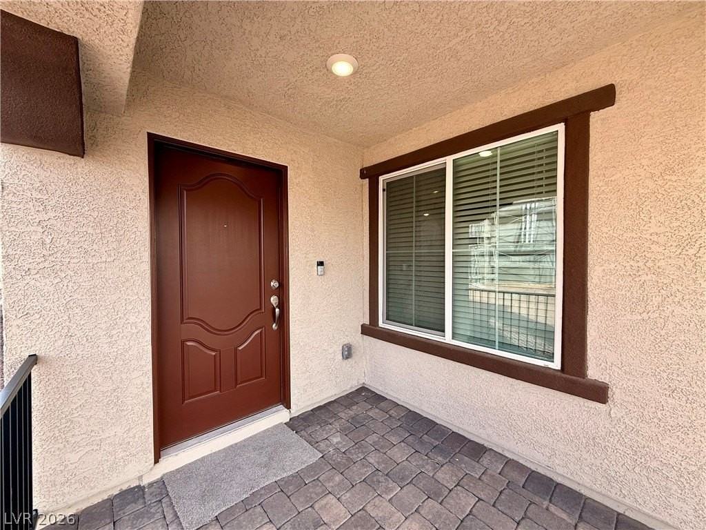 923 Jigglypuff Pl - Photo 5 of 26